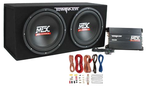 Oct 29, 2021 · Get the <strong>best</strong> head units at <strong>Car Audio City</strong> in National City, San Diego. . Best car subwoofer amplifier